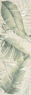 Плитка FAP Ceramiche fRCN Tropical Jungle 30,5x91,5