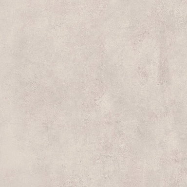 Керамогранит Arcadia Ceramica RT6001-A Cementum Bianco Matt Rustic 60x60