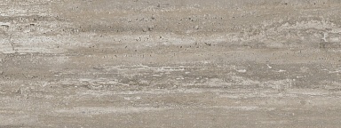 Плитка Porcelanosa 100319157 Roma Noce 45x120