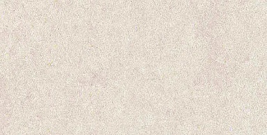 Керамогранит Cerim 766618 Elemental White Sandstone Grip Ret 30x60