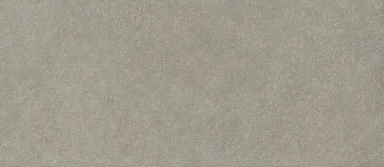 Керамогранит Atlas Concorde Italy AHWY Boost Mineral Grey Elegant 120x278
