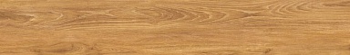 Керамогранит Peronda 38384 Verbier Honey AS/24x151x0,9/C/R 24x151