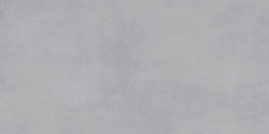 Керамогранит Buono Ceramica CVL4494M Clayton Colori Grey Matt 60x120
