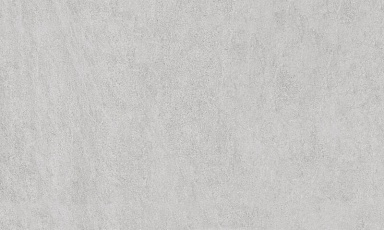 Керамогранит Peronda 25842 Nature Grey SF/75,5X151/C/R 75,5x151