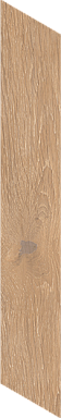 Керамогранит Caesar AGN6 Cocoon Glee Chevron Matt RT 7,5x45