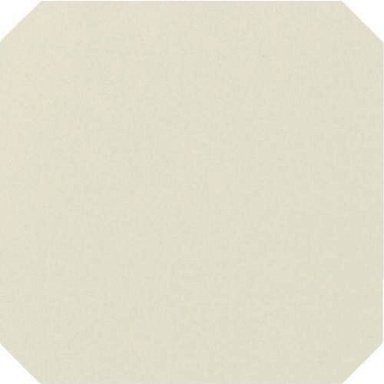 Керамогранит Ceramiche Grazia REO1 20X20 OCTAGON MOON