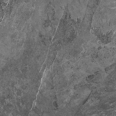 Керамогранит Global Tile GT60600709MR Rocket Темно-серый 60x60
