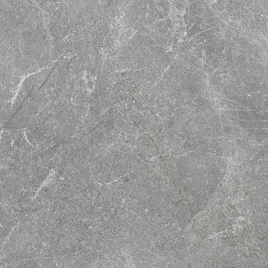 Керамогранит Laparet Rocky Grey PRO серый матовый R10GR 60х60