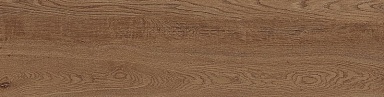 Керамогранит Imola Ceramica CR HO3012NOASRM 30x120