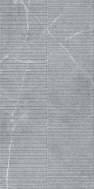 Керамогранит Global Tile GT1206015461MR Geo Серый линии 60x120