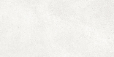 Плитка Laparet 48038R Caravan blanco матовый обрезной 40x80