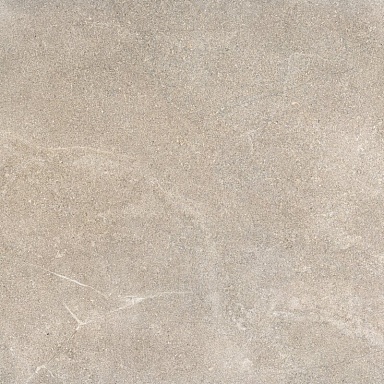 Керамогранит Peronda 38453 Lucca Beige AS/90X90X0,9/C/R 90x90