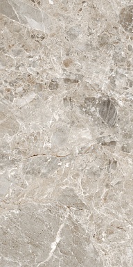 Керамогранит DUE-G Ceramiche 104720 BP Grey Levigato 8.5mm 60x120