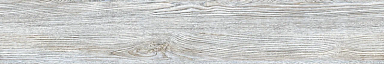 Керамогранит Gresse GRS12-23S Arbel Meranti 120x20