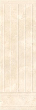 Плитка Sina Tile 2256 SYDNEY CREAM RUSTIC 30*90