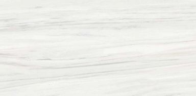 Керамогранит Rex Ceramiche 769984 Les Origines De Rex Ombre Doree Glossy 6mm 60x120