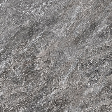 Керамогранит Global Tile GT606012201MSR11 Thor Серый 60x60