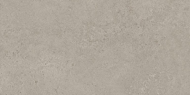 Керамогранит Atlas Concorde Italy HCJ9 Boost Vision Grey Matt 30x60
