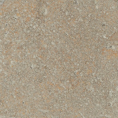 Керамогранит Isla Tiles 1006795 Pomposa Argilla 20х20