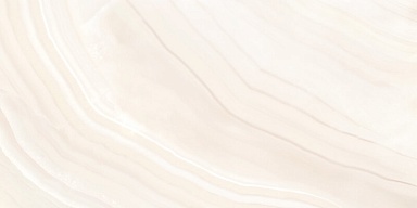 Плитка New Trend WT36VEI01 Venice Crema 300*600*9