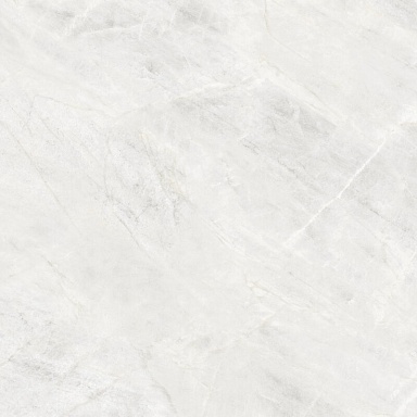 Керамогранит Ceradim CR6060G0381R8 Амазон Крема кремовый матовый 59.5х59.5