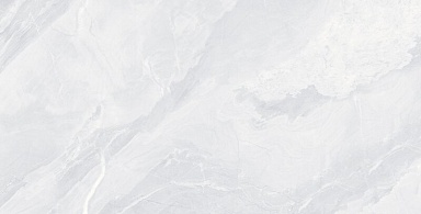 Керамогранит Casati Ceramica Texus Bianco 60x120
