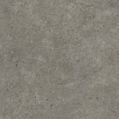 Керамогранит Atlas Concorde Italy HCR5 Nyra Meteor Matt 80x80