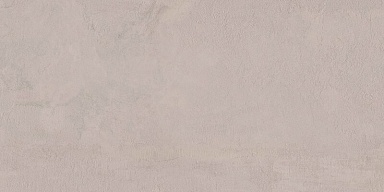 Керамогранит ABK PF60001208 C.Road Chalk Sand Ret 60x120