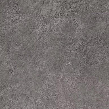 Керамогранит Prime Ceramics Rock Black 60x60