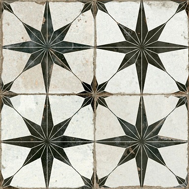 Плитка Peronda 38160 Fs Star-N 45x45x0,95