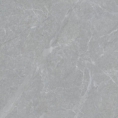 Керамогранит Gresse GRS02-23MD Nimbus карвинг 600х600х10