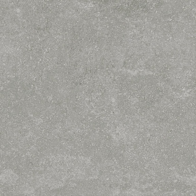 Керамогранит Idalgo Granite Gloria Gray / Граните Глория Серый SR 60x60