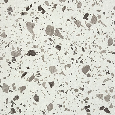 Керамогранит Stiles Ceramic Azzo grey 60х60
