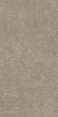 Керамогранит Casa Dolce Casa 785510 Rinascenza Arena Pietra Grip 20mm 60x120