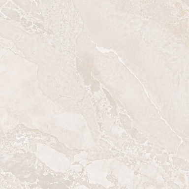 Керамогранит Fanal Planet Cream Metal Soft 120x120