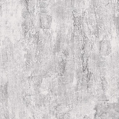 Керамогранит NB Ceramic P 1138 Amadeo Light Grey 60x60