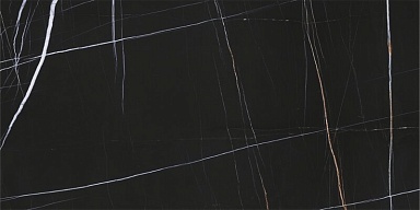 Керамогранит Baldocer Titanium Black Pulido Rect 80x160