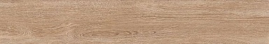 Керамогранит Versace PF60020099 Leatherwood Honey Nat 3D Rett 8.5mm 20x120