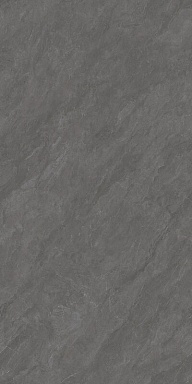 Керамогранит Basconi Home BHW-0020 Petra Dark Grains Soft-Polished Mould 600x1200x10