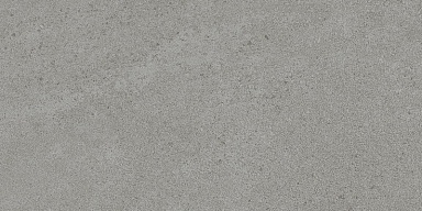 Подступенник Kerama Marazzi SG935600N/2 Подступенок Матрикс серый 30*14.5