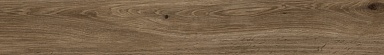 Керамогранит Ragno Marazzi 00R06Q13 Woodglam Tortora 10x70