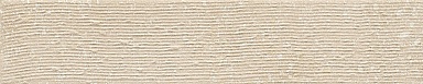 Керамогранит Harmony 42885 Trace Sand Brushed 6x30