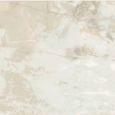Керамогранит Pardis Ceramic Pazh 18678 Berno Polihed 80x80
