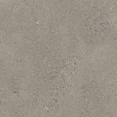Керамогранит Kirovit GSR0208 K Crumb Бежевый темный граниль 60х60