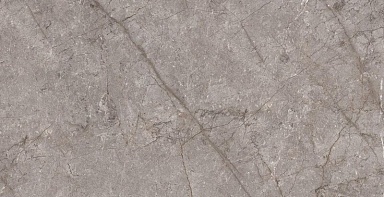 Керамогранит Ocean-Ceramic Alabaster Neo Carving 80х160