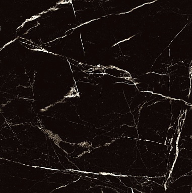 Керамогранит Arcadia Ceramica HG2008-A Black Spinder High Gloss 60x60