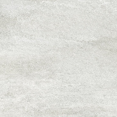 Керамогранит Alma Ceramica GFU6060NKS04R Nikos матовый 600x600x9