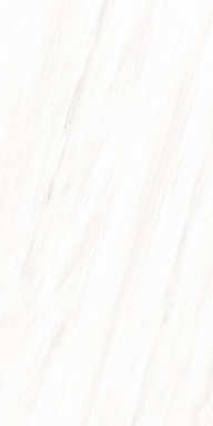Керамогранит Creto MPL-058636 Persian White Satin 80x160