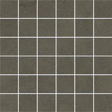 Декор VIVES 41WK Mosaico Tandem Antracita R10 30x30