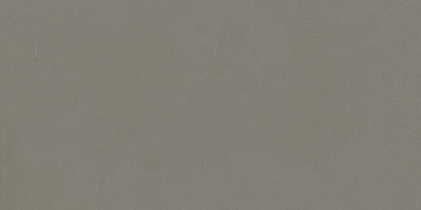 Керамогранит VIVES 4ZMC New York-R Grafito R10 60x120